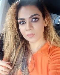 Mariya